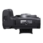 کیت دوربین بدون آینه کانن CANON EOS R10 MIRRORLESS CAMERA WITH 18-150MM