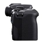 کیت دوربین بدون آینه کانن CANON EOS R10 MIRRORLESS CAMERA WITH 18-150MM