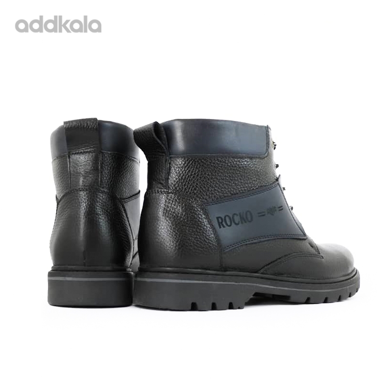 بوت پسرانه اسپرت راکو کد BM681 ‌فروشگاه اینترنتی ادکالا