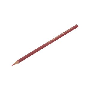مداد قرمز فابر-کاستل بسته 12