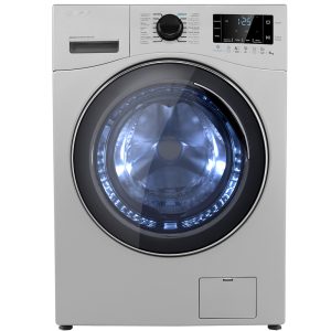 Octa Plus series washing machine model SWM-94S50