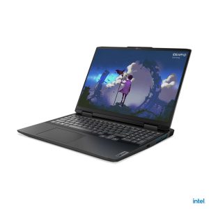 لپ تاپ لنوو IdeaPad Gaming 3 Gen7 (16″ Intel)