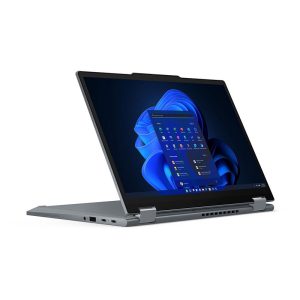 لپ تاپ لنوو ThinkPad X13 Yoga Gen 4 (13″ Intel)